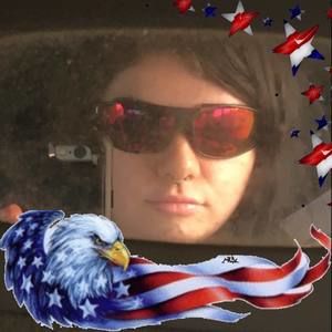 Meet your Posher, Josie